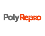 https://www.logocontest.com/public/logoimage/1656923049Poly Repro12.png